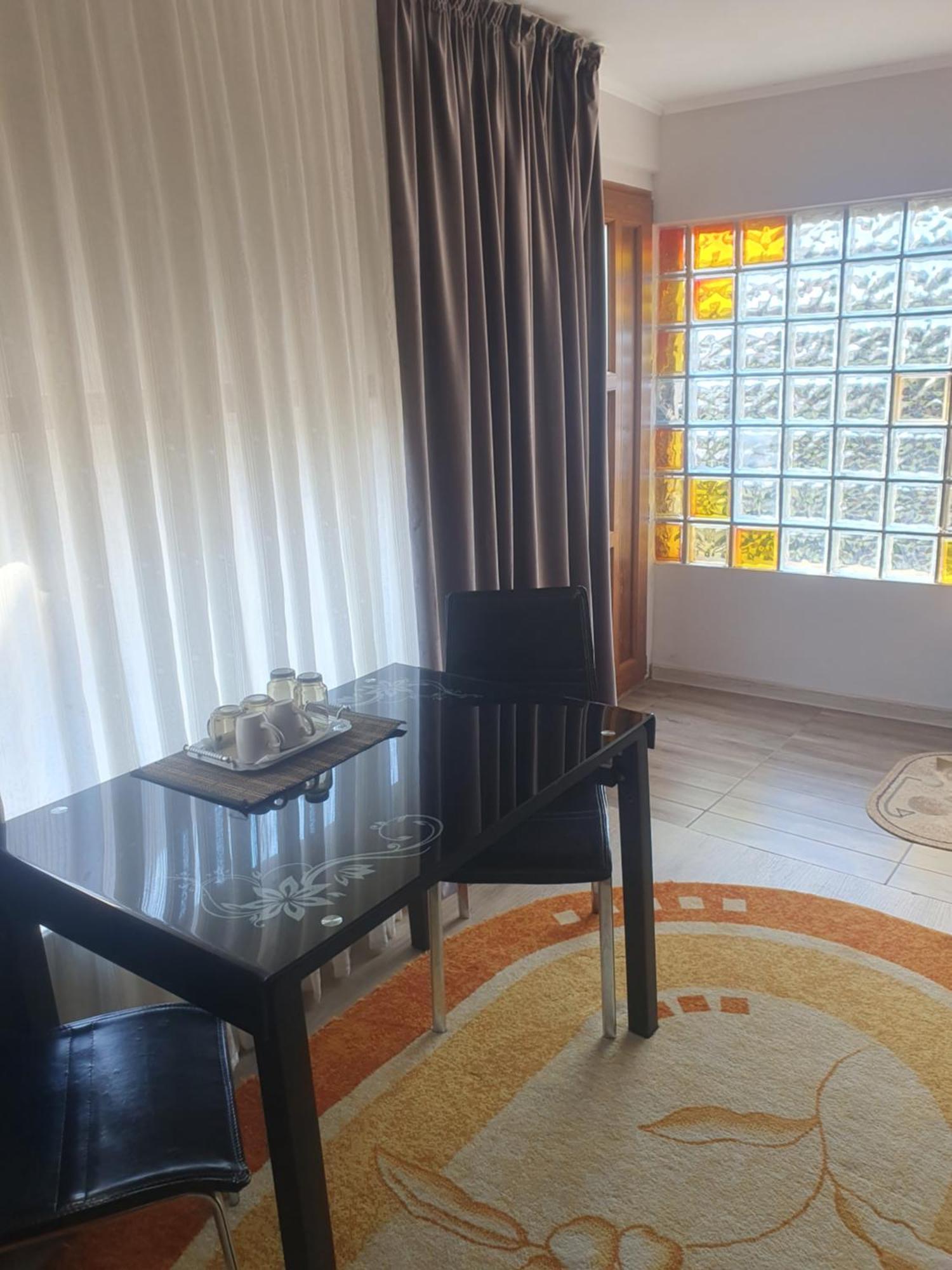 Ferienwohnung Casa Marco Galaţi Exterior foto